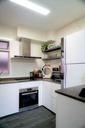 Blk 272A Atrina (Sengkang), HDB 4 Rooms #499208441